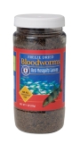 SANFRAN FD BLOODWORMS 28GM  10Z