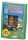 SAN FRANCISCO BAY BRAND FRESHWATER MULTI-PACK FROZEN FOOD, 3.5OZ