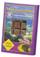 SAN FRANCISCO BAY BRAND MARINE CUISINE FROZEN CUBES, 3.5OZ