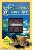 SAN FRANCISCO BAY BRAND FRESH FRENZY FROZEN CUBES, 3.5  OZ CUBES