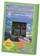 SAN FRANCISCO BAY BRAND EMERALD ENTREE FROZEN CUBES, 3.5OZ