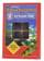 SAN FRANCISCO BAY BRAND FROZEN BLOODWORMS CUBES, 1.75OZ