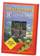 SAN FRANCISCO BAY BRAND FROZEN BLOODWORMS CUBES, 3.5OZ