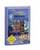 SAN FRANCISCO BAY BRAND FROZEN CYCLOPS, 3.5OZ