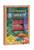 FROZ SF REEF PLANKTON CUBES 3.5