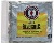 SAN FRANCISCO BAY BRAND FROZEN SILVERSIDES, 8OZ