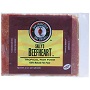 FROZEN SF BEEFHEART 8 OZ