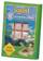 SAN FRANCISCO BAY BRAND FROZEN SQUID CUBES, 3.5OZ