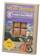 SAN FRANCISCO BAY BRAND FROZEN MYSIS SHRIMP, 3OZ.