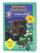 SAN FRANCISCO BAY BRAND SALTWATER MULTI PACK FROZEN FOOD, 7OZ