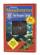 SAN FRANCISCO BAY BRAND FROZEN BLOODWORM CUBES, 7OZ.