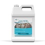 AQUASCAPE POND BACTERIA 1 GAL