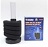 HIKARI MINI BACTO-SURGE BIOLOGICAL ACTION SPONGE FILTER