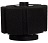 HIKARI SMALL BACTO-SURGE BIOLOGICAL ACTION SPONGE FILTER, 40 GAL