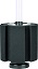 HIKARI XL BACTO-SURGE BIOLOGICAL ACTION SPONGE FILTER, 125 GAL