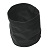 AQUATIC PLANTER  6x6 2 PACK