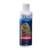 SEACHEM NH3/PH ALERT COMBO