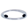 PYTHON 10 FOOT EXTENSION TUBE