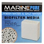 Marine Pure Biofilter Media