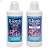 B-IONIC CALC BUFFER SYST 2/16oz
