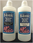 B-IONIC CONC #150  2part/2 gaL