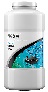 SEACHEM MATRIX  1.2 LB