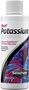 SEACHEM REEF POTASSIUM 3.4 OZ