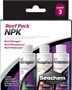SEACHEM REEF PACK NIT/PHOS/POT