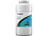 SEACHEM PURIGEN 1 LITRE