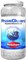 SEACHEM PHOS GUARD 1 LITER