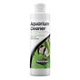 AQUARIUM CLEANER 8.5 OZ