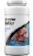 SEACHEM MARINE BUFFER 500 ML