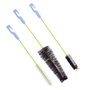 SE PIPE CLEANER 3PC SET