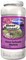 SEACHEM REEF BUILDER 300 GR