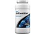 SEACHEM REEF KALKWASSER  250GM