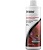 PRIME WATER COND 500ML 16.9OZ