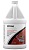 PRIME WATER CONDITIONER 2L 67OZ