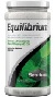 SEACHEM EQUILIBRIUM MINERALS