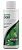 SEA CHEM FLOURISH EXCEL  100 ML