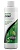 SEA CHEM FLOURISH EXCEL  250 ML