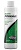 SEA CHEM FLOURISH POTASS 250 ML