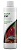 SEA CHEM FLOURISH   IRON 250 ML