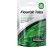 SEA CHEM FLOURISH TABLET 10 PACK