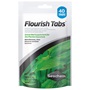 SEA CHEM FLOURISH TABLET 40 PACK