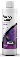 SEACHEM STRESS GUARD 8 OZ