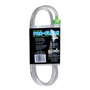 PYTHON PRO CLEAN SYPHON MINI