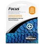 SEACHEM FOCUS 5 GR ANTIBACTERIA