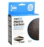 TIDAL 55 MATRIX CARBON 140ML