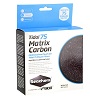 TIDAL 75 MATRIX CARBON 190ML