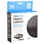 TIDAL 110 MATRIX CARBON 275ML
